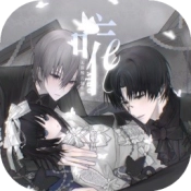 唯demo免费原版