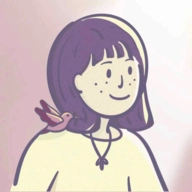 带我飞向远方免费版