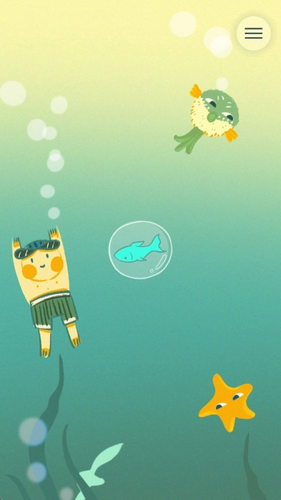 带我飞向远方免费版图4