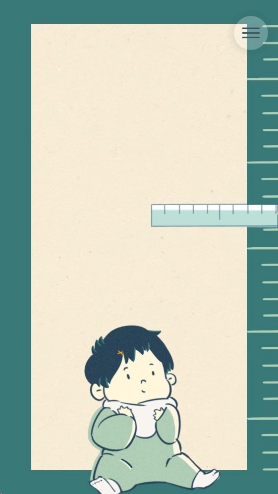 带我飞向远方免费版图5