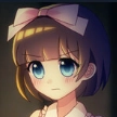 夜弦之音游戏正版