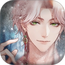 心跳陷落手游直装版
