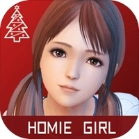 干物少女官方版