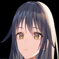 时间静止校园安卓免费版