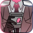 续杯咖啡官方最新版