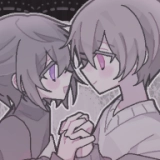 我的最爱游戏无广告版