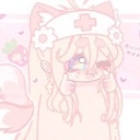 加查天使手游无广告版
