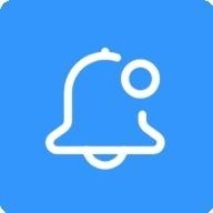 固定通知隐藏官方最新版