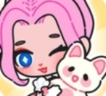小镇奇遇记安卓免费版