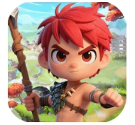 魔物迷宫游戏绿色版