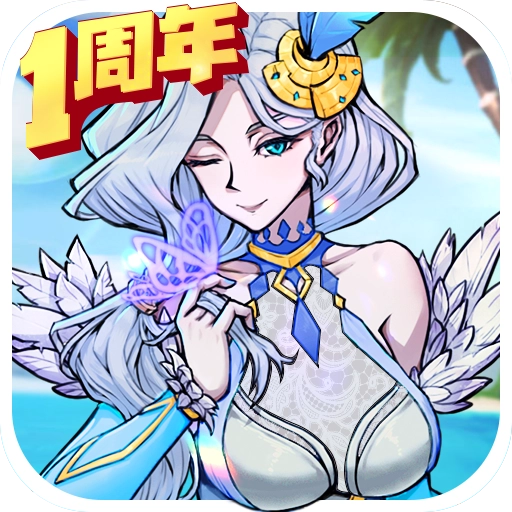 点点勇者正版