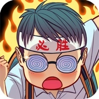 全民学霸通用版