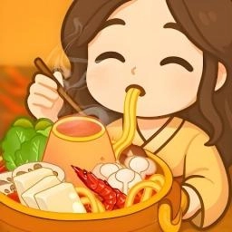 吃货小厨师无广告版