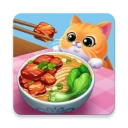 星厨烹饪记正版