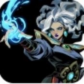 蚀影灵魂手机最新版