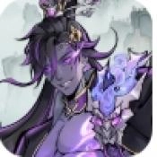 天命劫手游版