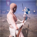 半剑免费原版
