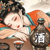 醉美黑粮坊免费版