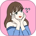 史上最聪明的女人游戏绿色版