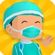 快乐医院模拟游戏最新版