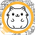 找猫猫安卓官方版