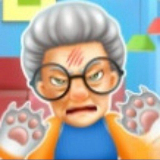 猫咪奇幻世界探险免费版