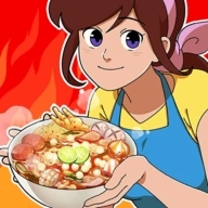 印尼肉汁面摊安卓免费版