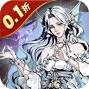 女武神之剑安卓直装版