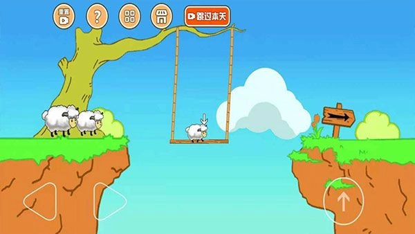 最强大冒险2安卓免费版图3