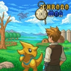 超时空怪物农场原版