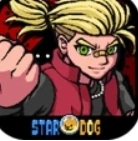 守护之拳直装版