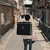 都市当中手游无广告版