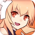 唯我独攻手游无广告版