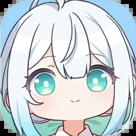 开放空间游戏无广告版