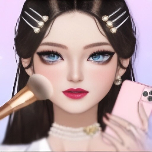 公主美容挑战手游免费版
