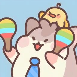 治愈乐园游戏完整版