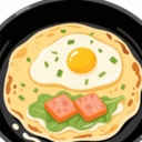 我的美味煎饼摊手游直装版