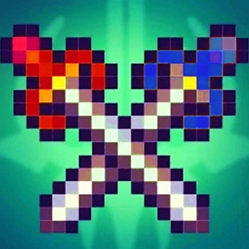 一砍到底原版