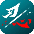 刃心安卓免费版