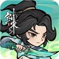 神器传说安卓免费版