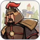 玩具帝国(ToyEmpires)游戏最新版