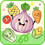 菜菜对对碰免费版