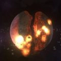 星沙探险创世纪手机正版