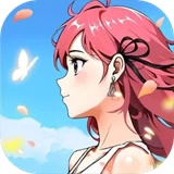 四季合合安卓官方版