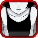 监狱脱出少女汉化版