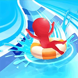 水上冲浪游戏官方版