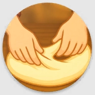 美食烹饪ASMR游戏纯净版