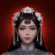 阿姐鼓2明王咒原版