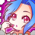 哈尼哈尼游戏完整版