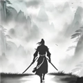 徘徊在修仙路上手机版